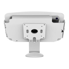 iPad 10th-11th A16 Gen Space Enclosure