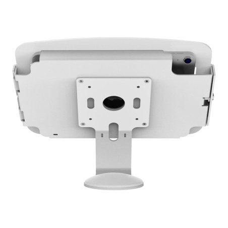 iPad 10th-11th A16 Gen Space Enclosure