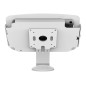 iPad 10th-11th A16 Gen Space Enclosure