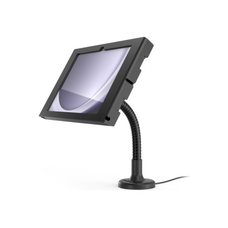MS Surface Pro 13" 8-11 Gen Apex Enclosu