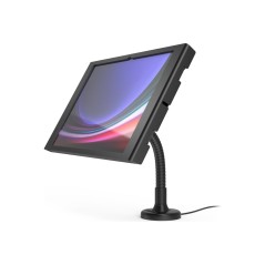 Galaxy Tab S9 and S10 Ultra 14.6" Apex E