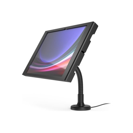 Galaxy Tab S9 and S10 Ultra 14.6" Apex E