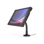 Galaxy Tab S9 and S10 Ultra 14.6" Apex E