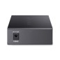 TP-Link TL-FC311B-2 convertisseur de support réseau 1000 Mbit/s Monomode Noir TP-Link TL-FC311B-2 convertisseur de support réseau 1000 Mbit/s Monomode Noir