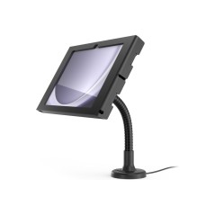 Galaxy Tab A9 8.7" Apex Enclosure Flex A