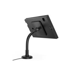 Galaxy Tab A9 8.7" Apex Enclosure Flex A