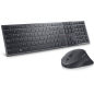 Spk Premier Collaboration Kbd and