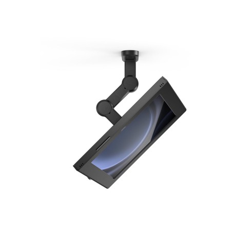 Galaxy Tab S9FE 10.9" and S9 11" Apex En