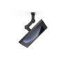 Galaxy Tab S9FE 10.9" and S9 11" Apex En