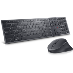 Spk Premier Collaboration Kbd and