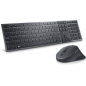 Spk Premier Collaboration Kbd and