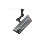 Universal Invisible Mount Swing Wall Mou