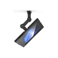 Surface GO 1-4 Gen Apex Enclosure Swing