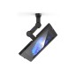 Surface GO 1-4 Gen Apex Enclosure Swing