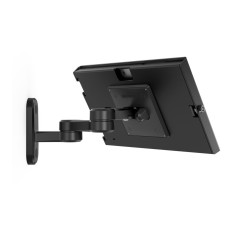Surface GO 1-4 Gen Apex Enclosure Swing