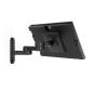 Surface GO 1-4 Gen Apex Enclosure Swing
