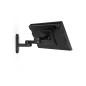 iPad 10th-11th A16 Gen Swell Enclosure iPad 10th-11th A16 Gen Swell Enclosure