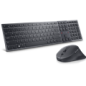Spk Premier Collaboration Kbd and