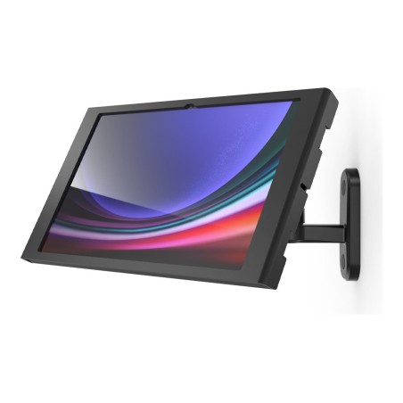 Galaxy Tab S9 and S10 Ultra 14.6" Apex E