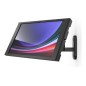 Galaxy Tab S9 and S10 Ultra 14.6" Apex E