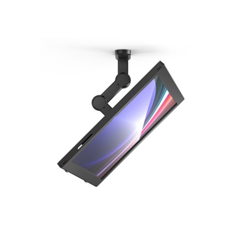 Galaxy Tab S9 and S10 Ultra 14.6" Apex E