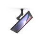 Galaxy Tab S9 and S10 Ultra 14.6" Apex E
