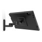 Galaxy Tab S9 and S10 Ultra 14.6" Apex E