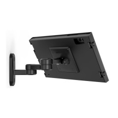 Galaxy Tab S9FE+S9+and S10+12.4" Ape