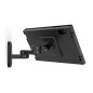 Galaxy Tab S9FE+S9+and S10+12.4" Ape
