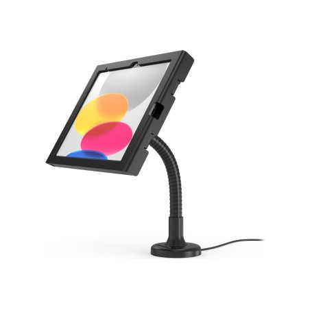 iPad 10th-11th A16 Gen Swell Enclosure