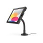 iPad 10th-11th A16 Gen Swell Enclosure