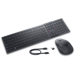 Spk Premier Collaboration Kbd and