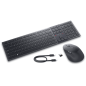 Spk Premier Collaboration Kbd and
