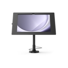 Surface GO 1-4 Gen Apex Enclosure Flex A