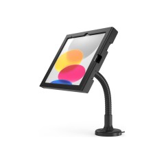 iPad 10th-11th A16 Gen Swell Enclosure
