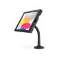 iPad 10th-11th A16 Gen Swell Enclosure