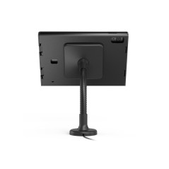 iPad 10th-11th A16 Gen Swell Enclosure