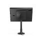 iPad 10th-11th A16 Gen Swell Enclosure