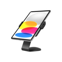 Universal Tablet Cling Core Counter Stan