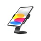 Universal Tablet Cling Core Counter Stan