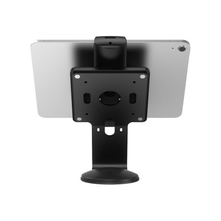 Universal Tablet Cling Core Counter Stan