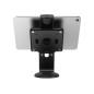 Universal Tablet Cling Core Counter Stan