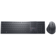 Spk Premier Collaboration Kbd and