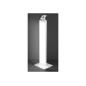 VESA Brandable Floor Stand with Lighting VESA Brandable Floor Stand with Lighting