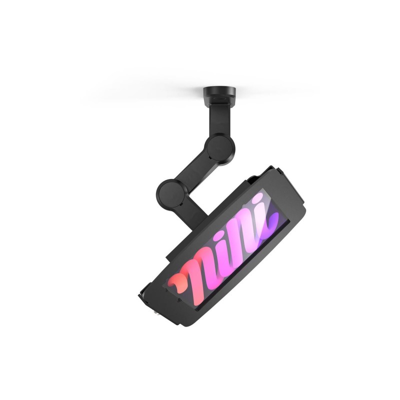 K/Swing Space iPad Mini 8.3" Security Ki K/Swing Space iPad Mini 8.3" Security Ki