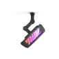 K/Swing Space iPad Mini 8.3" Security Ki K/Swing Space iPad Mini 8.3" Security Ki