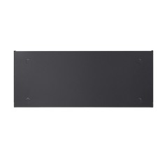 TP-Link Omada DS1018GMP commutateur réseau Non-géré Gigabit Ethernet (10 100 1000) Connexion Ethernet, supportant