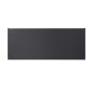 TP-Link Omada DS1018GMP commutateur réseau Non-géré Gigabit Ethernet (10/100/1000) Connexion Ethernet, supportant