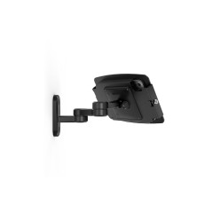 K/Swing Space iPad Mini 8.3" Security Ki