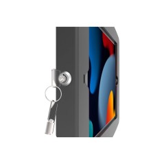 K/Swing Space iPad Mini 8.3" Security Ki